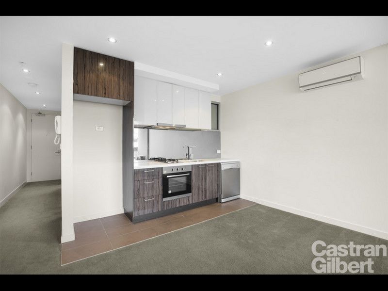 207/20 Garden Street, South Yarra - Thumbnail 5