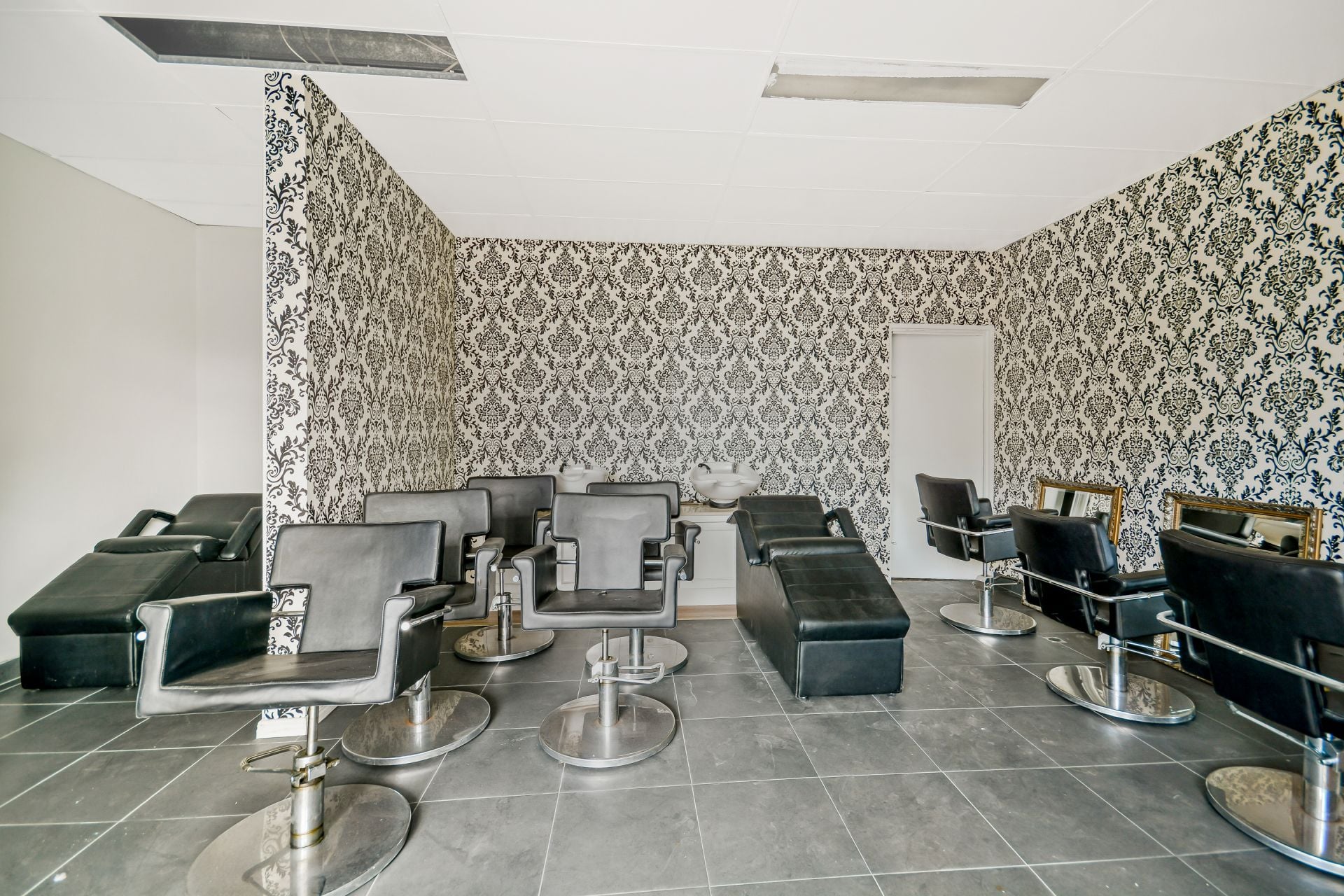 5/43 Coronation Avenue Nambour QLD, Nambour - Thumbnail 4