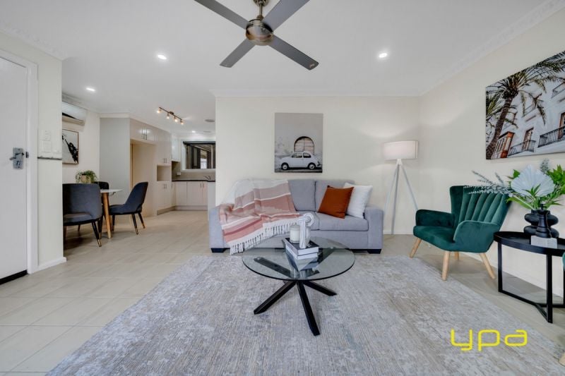 2/26 Ferndale Crescent DANDENONG NORTH VIC, Dandenong North - Thumbnail 3