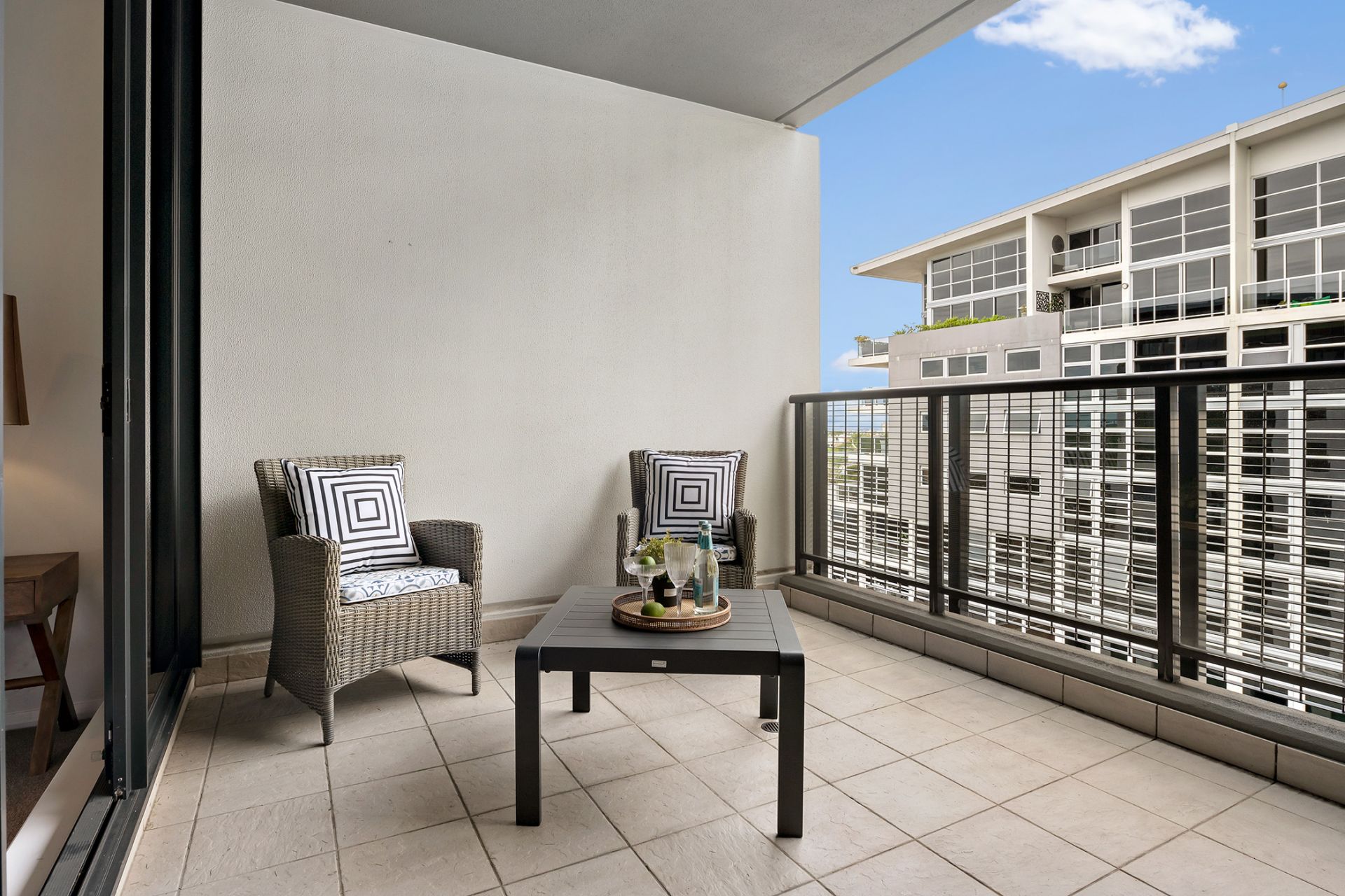 Real Estate For Sale 1007/4048 Atchison Street St Leonards , NSW