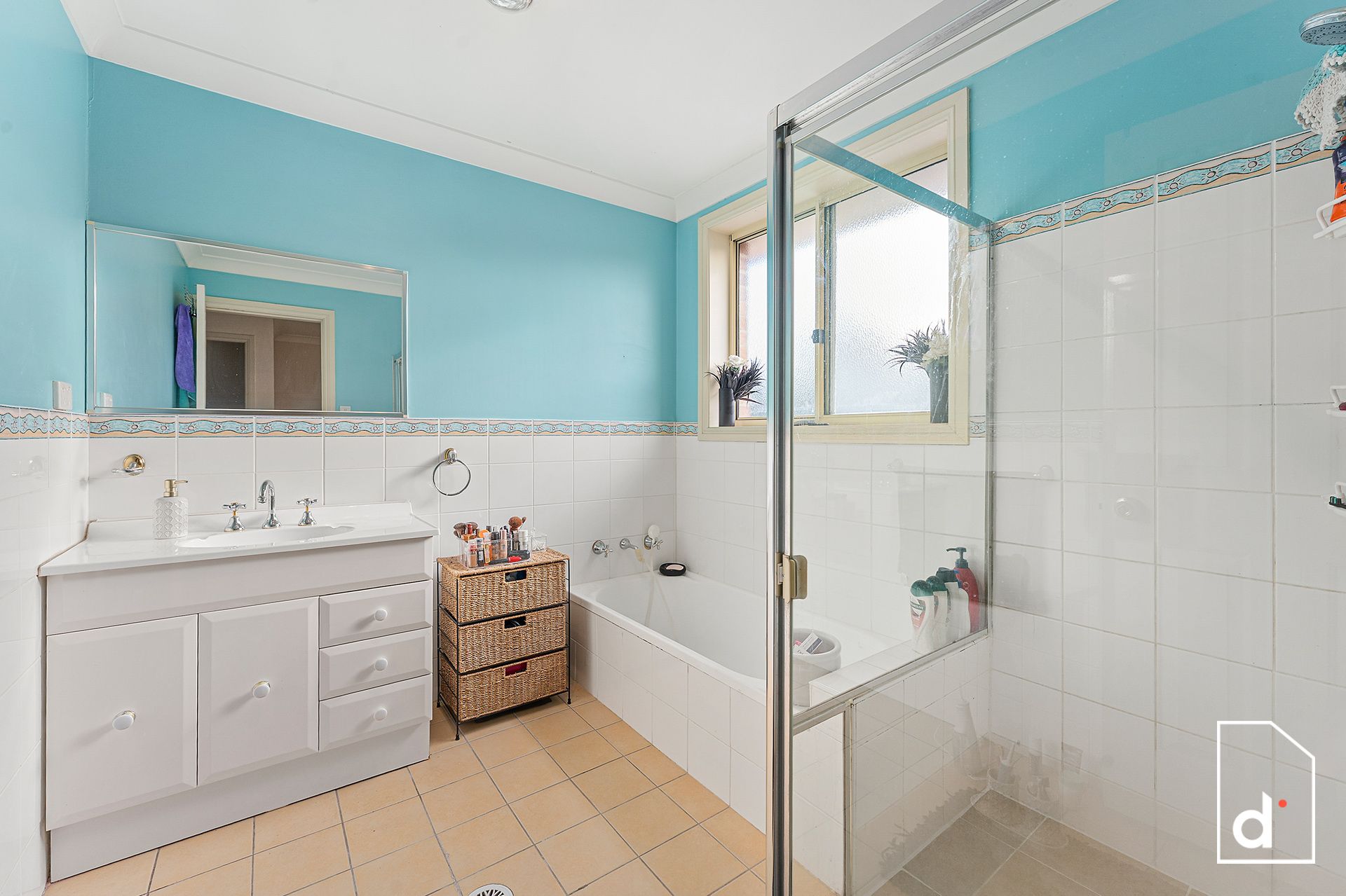 5/24 Montague Street, Fairy Meadow NSW