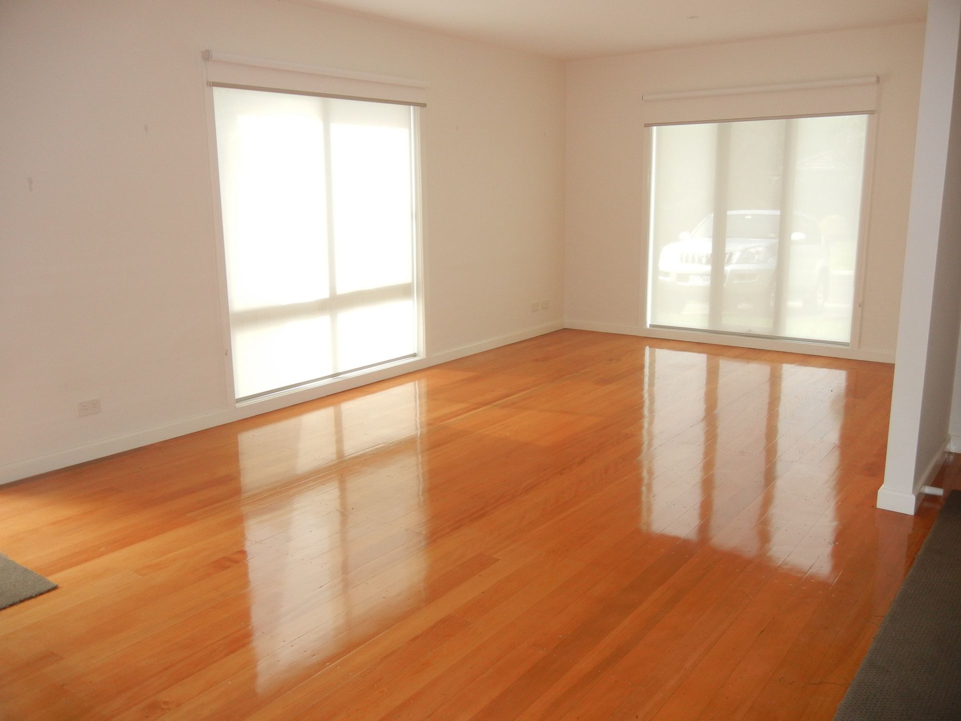 1 Kelton Avenue, Drouin OBrien Real Estate