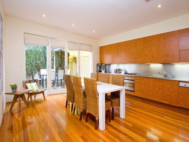 13 Murray Street North Adelaide 5006