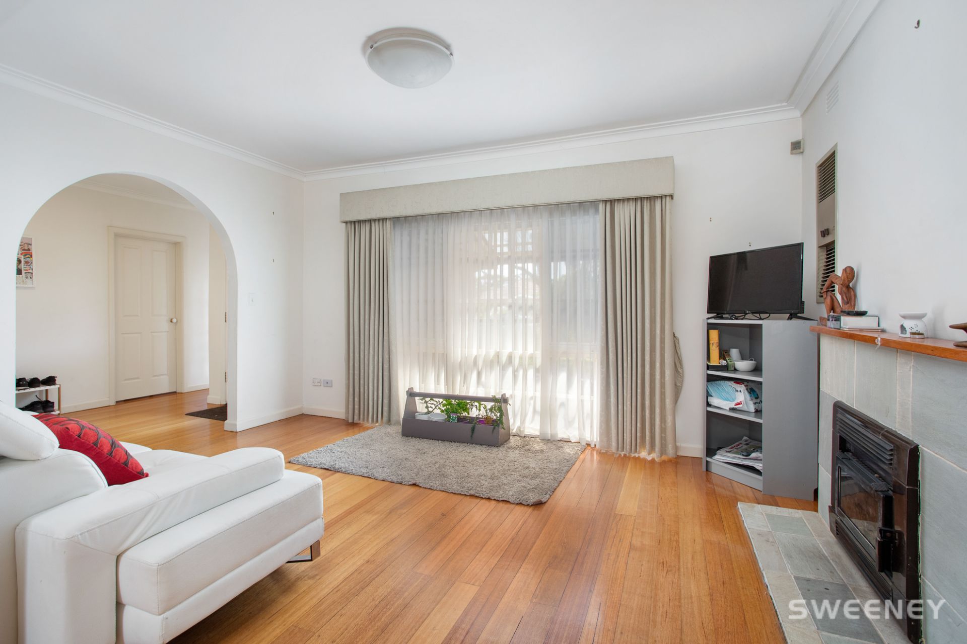 1 Second Avenue, Altona North - Thumbnail 8