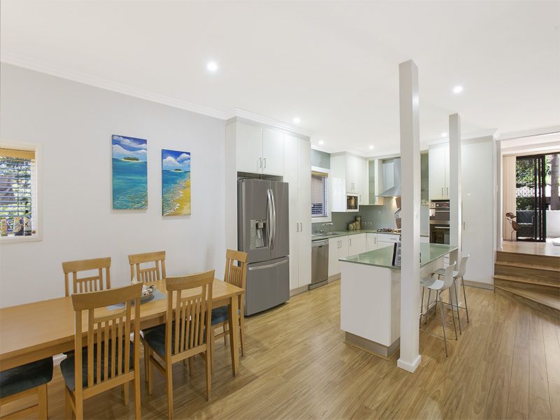 5 Gwydir Street, ENGADINE, Engadine - Thumbnail 4