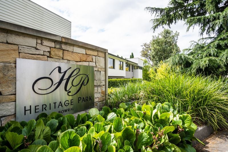 Real Estate For Sale 14/9 Kangaloon Road Bowral , NSW