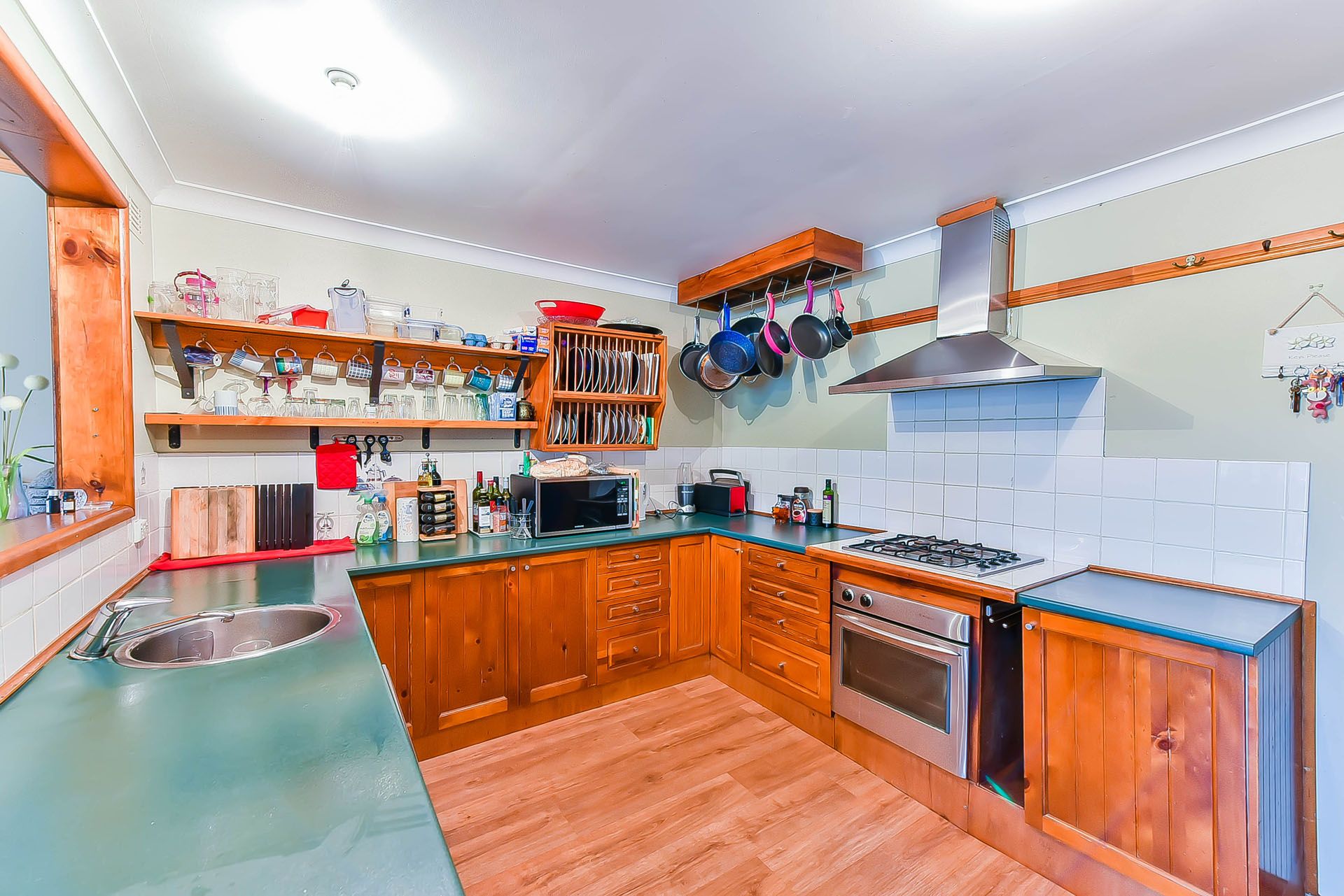 Real Estate For Sale 225 Wilton Road Wilton , NSW