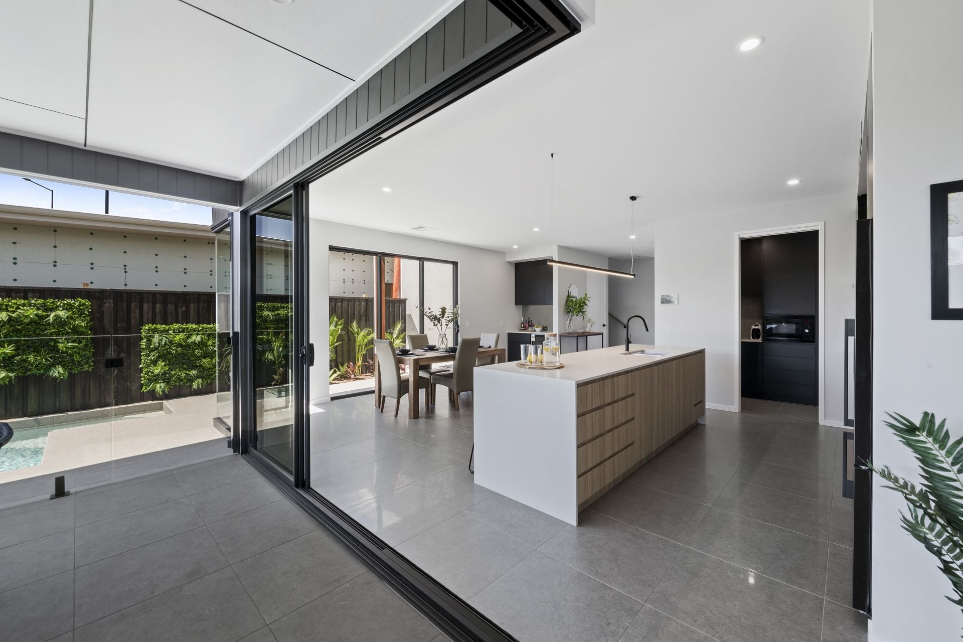 4 Switchfoot Street Bokarina QLD, Bokarina - Thumbnail 6