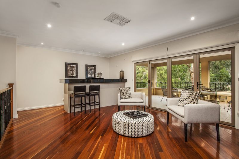 1 Aylesbury Way, Warrandyte - Thumbnail 7