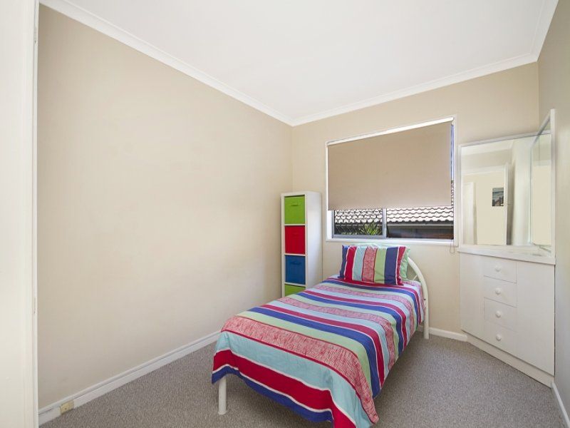 1/47 Coolangatta Road 'Tamworth Court' KIRRA QLD, ' Kirra - Thumbnail 7