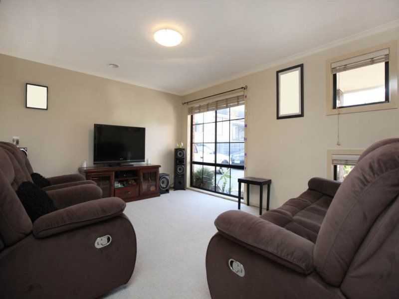 41A Maidstone Street, Altona - Thumbnail 3