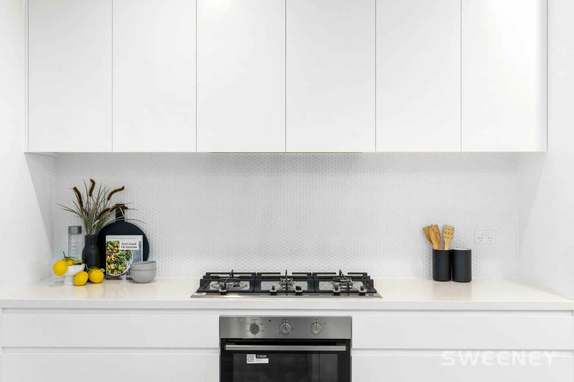 116 Chambers Road, Altona North - Thumbnail 7