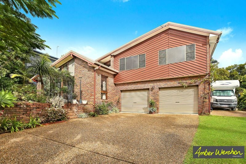 Real Estate For Sale 3 Klinain Street Coes Creek , QLD