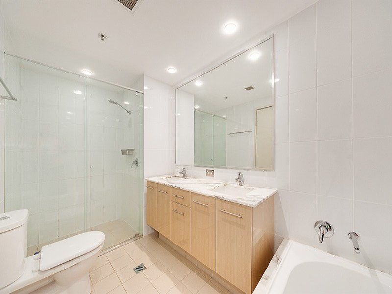 2101/11 Railway Street CHATSWOOD NSW, Chatswood - Thumbnail 6