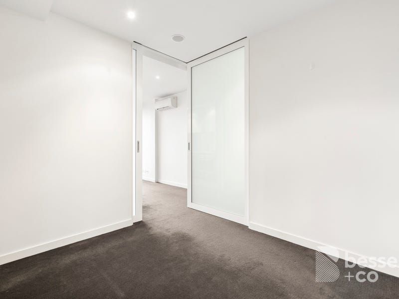 115/85 High Street, Prahran - Thumbnail 8