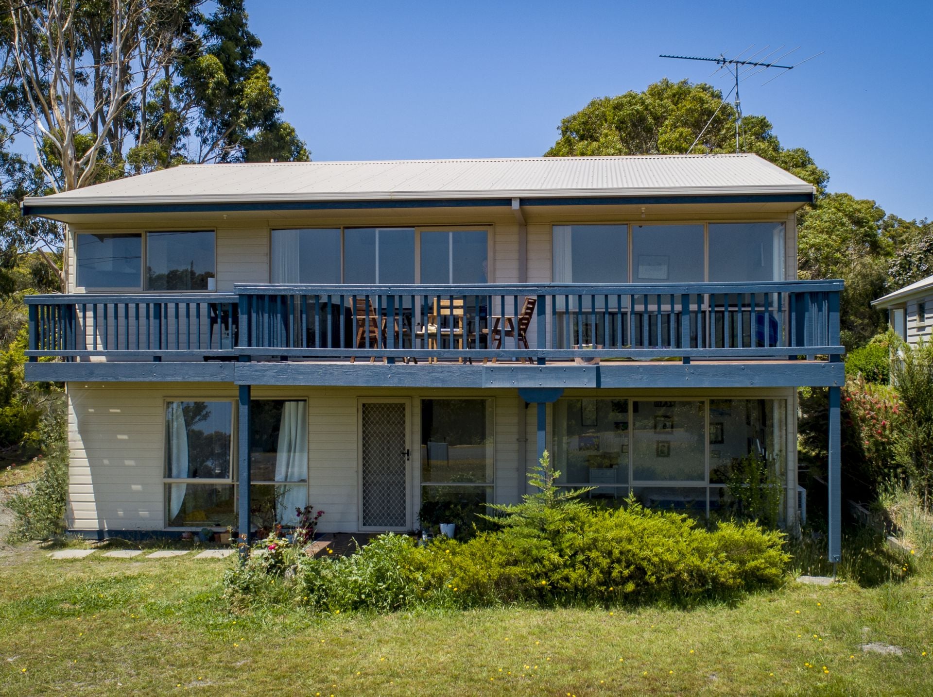 19 Ferrier Drive, Marengo - Thumbnail 2