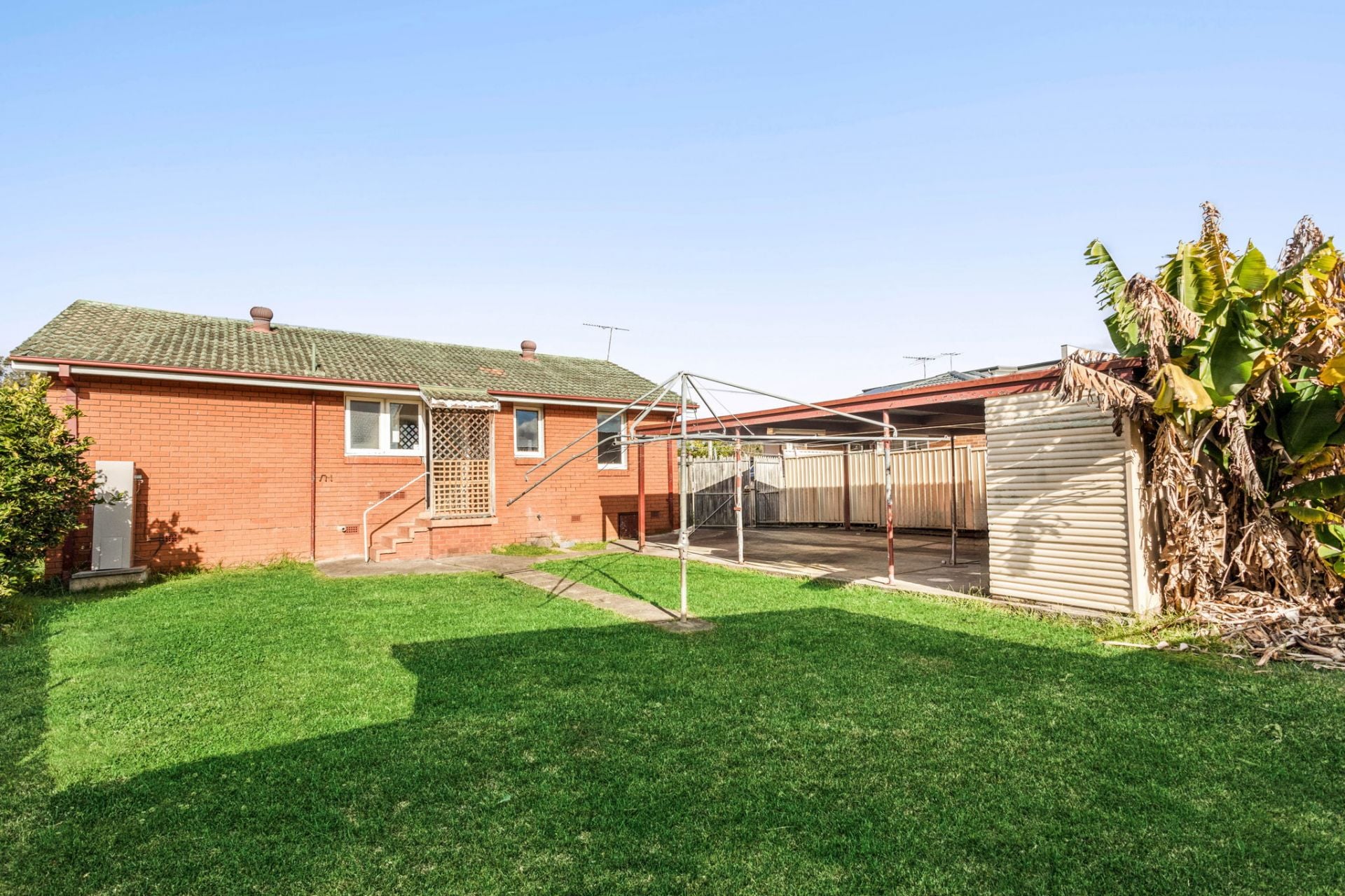 11 Manuka Crescent Bass Hill NSW, Bass Hill - Thumbnail 6
