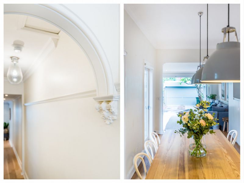 17 Birchgrove Road, Balmain