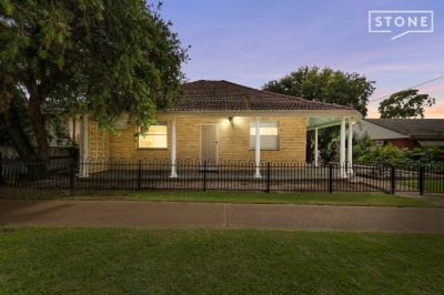 Abermain 115 Cessnock Road