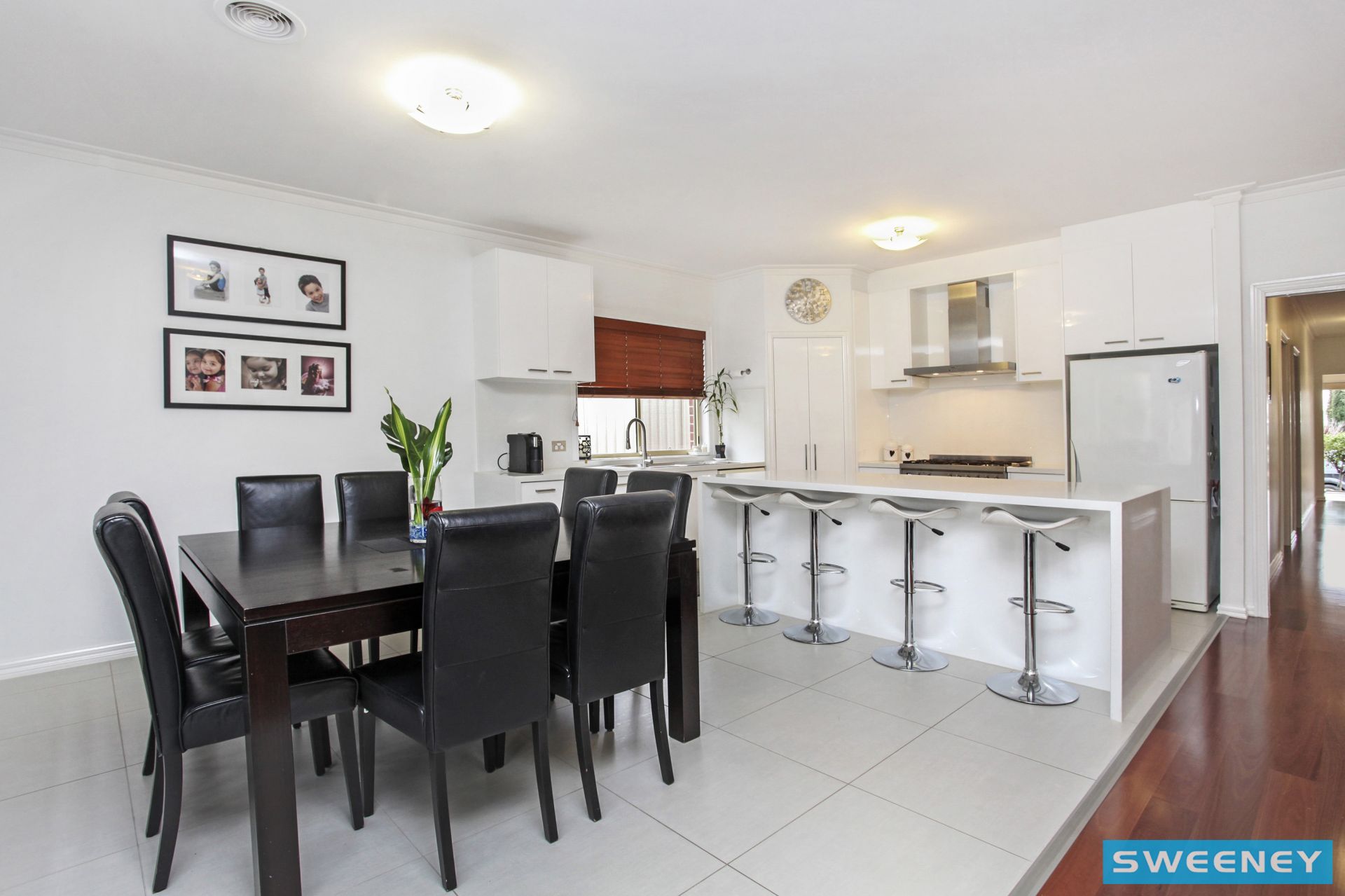 47 Wyperfeld Circuit, Caroline Springs - Thumbnail 4