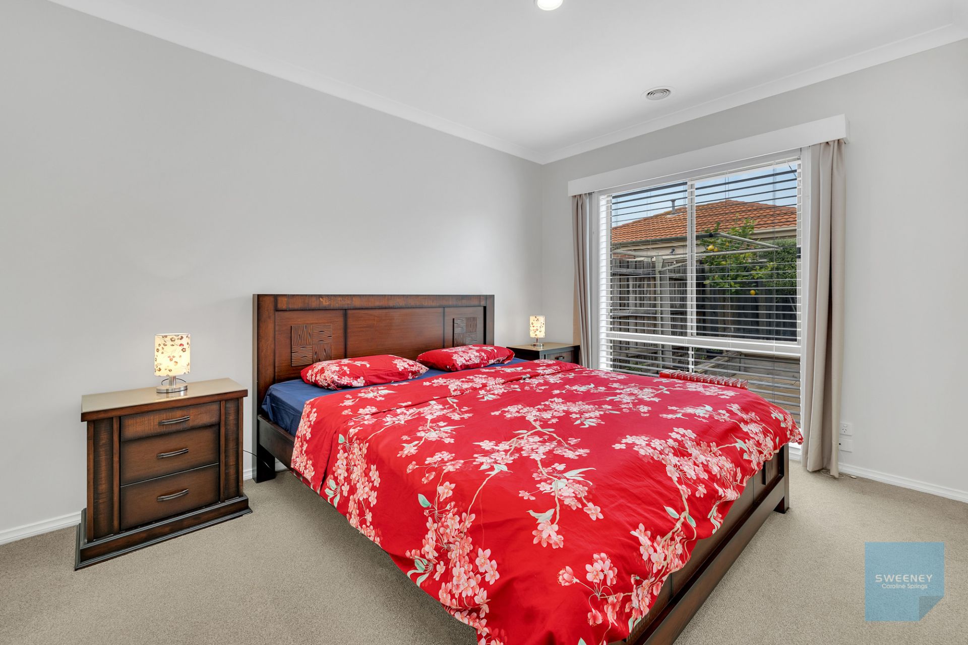 57/12-32 Pecks Road, Sydenham - Thumbnail 8