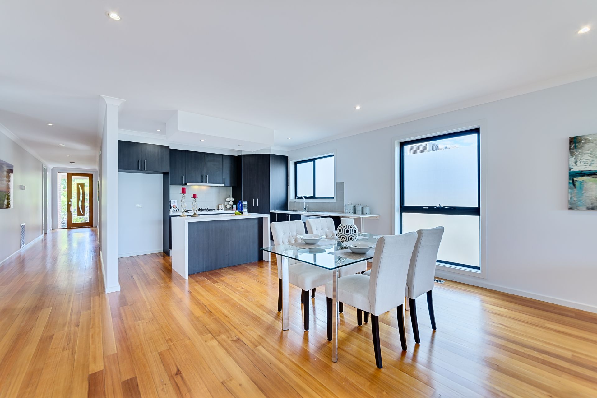 15 Autumn Grove Mernda, Mernda - Thumbnail 6