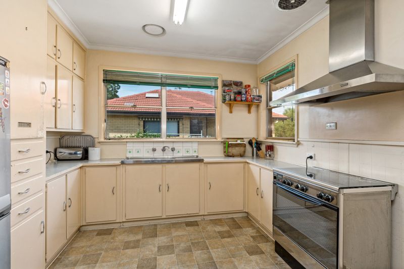 45 Cropley Crescent, Laverton - Thumbnail 5