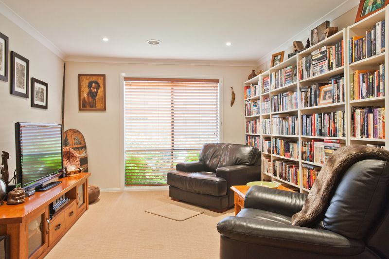 11 Moorabool Drive, Ballan - Thumbnail 4