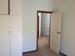 2/88 Barton Terrace West North Adelaide 5006
