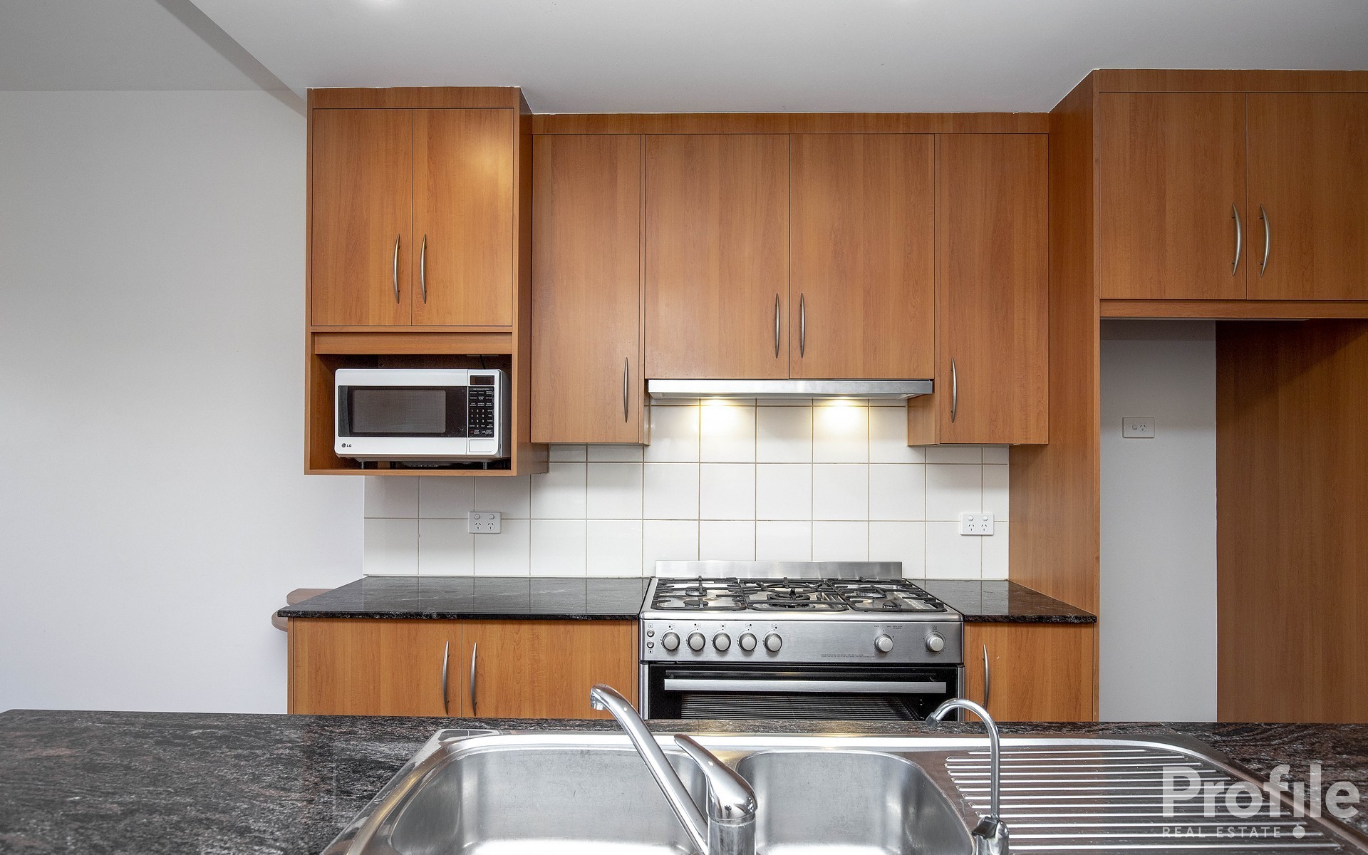 5/25 Osmond Terrace Norwood 5067
