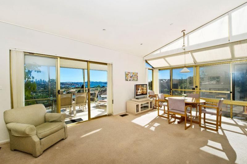 58 Hardy Street, Dover Heights, Dover Heights - Thumbnail 8
