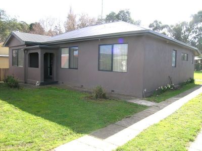 3
 
 
 
  
 
 
 2
 
 
 
 
 
 
 
 
 107 Last Street, LATROBE TAS 7307, Latrobe - Thumbnail 2
