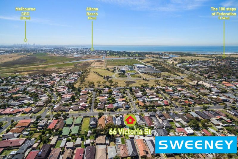 66 Victoria Street, Altona Meadows - Thumbnail 8