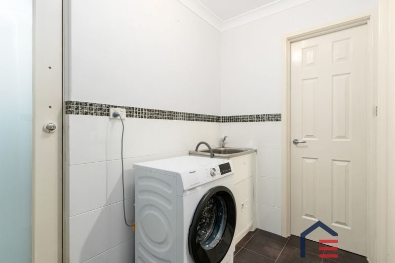 560A William Street, Mount Lawley