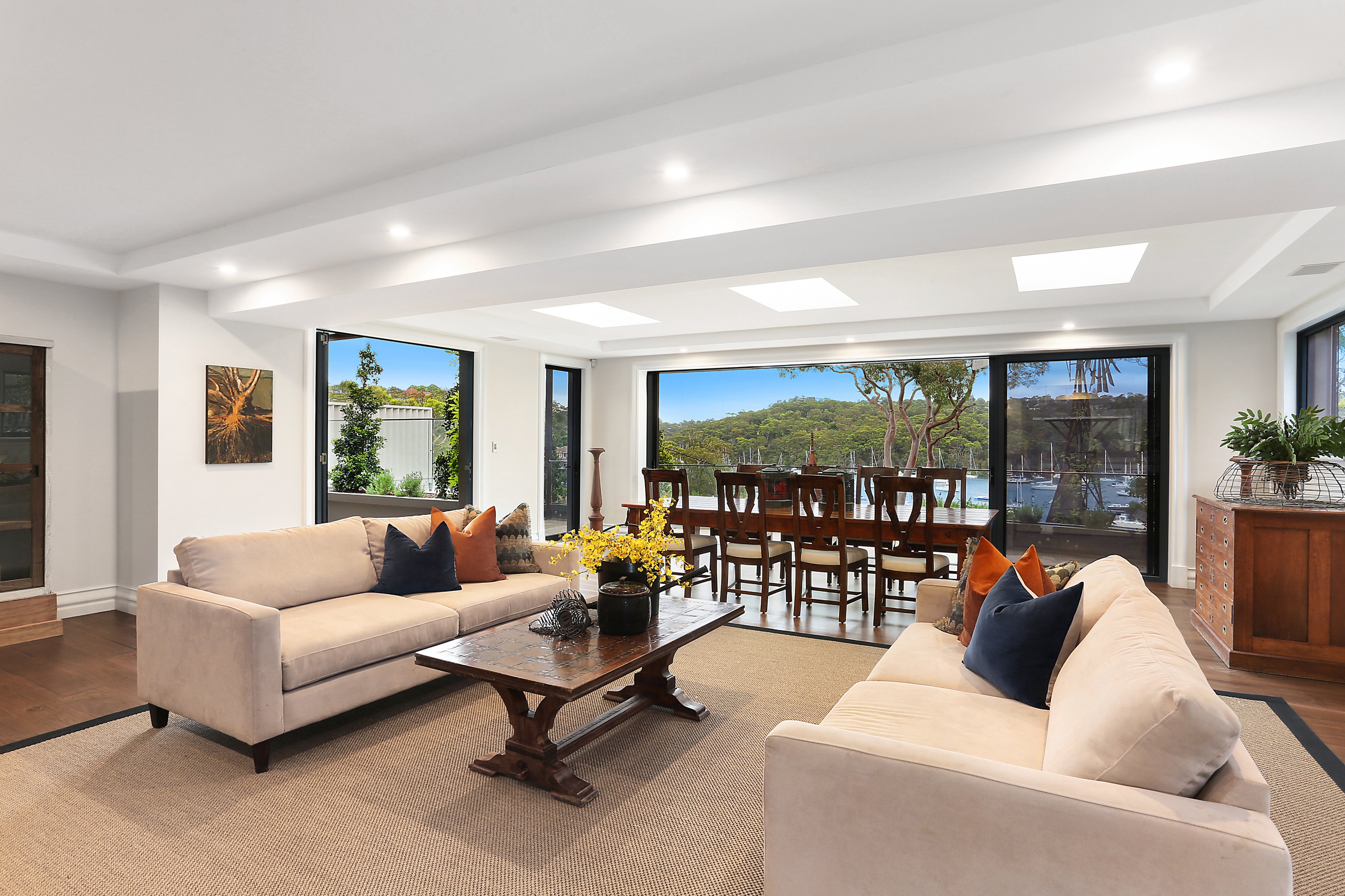 8  Wonga Road  Cremorne 2090