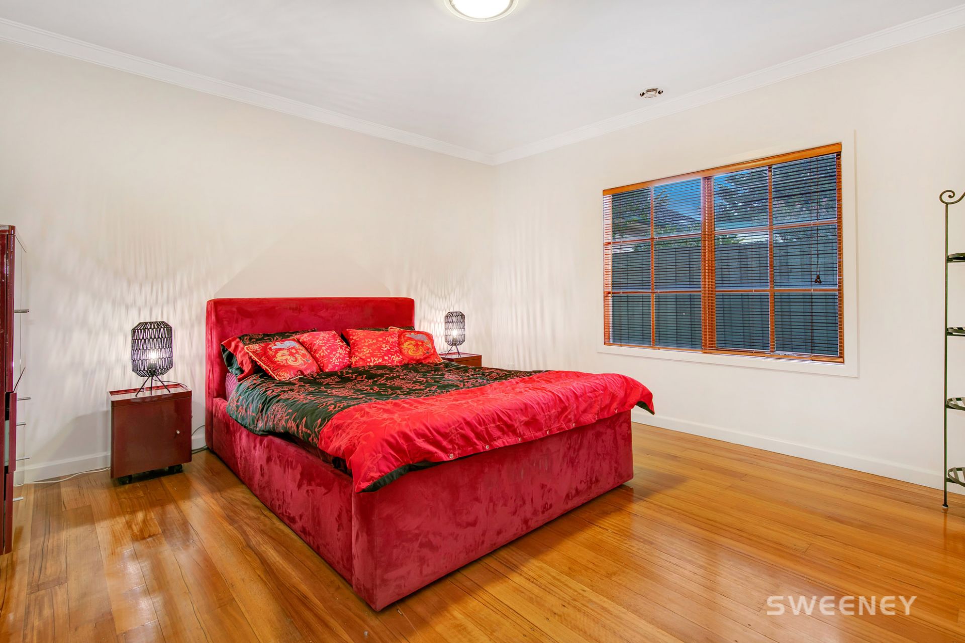 155 Railway Street North, Altona - Thumbnail 7