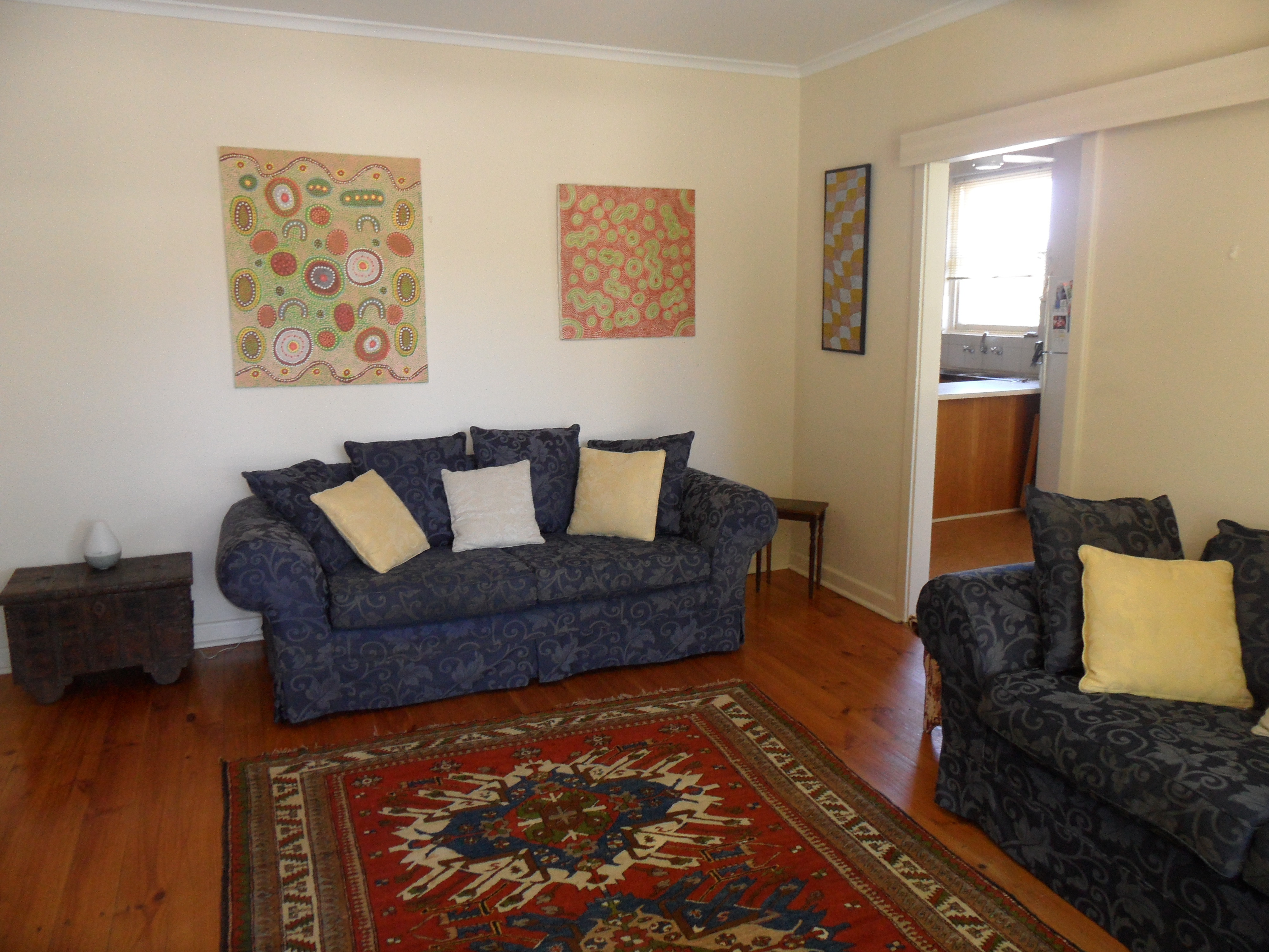 16 Francis Street St Agnes 5097
