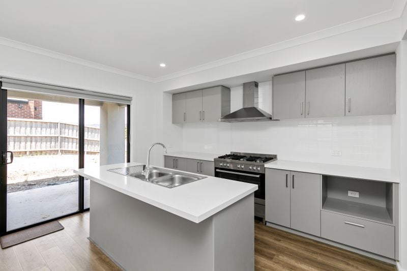 32 Catisfield Circuit, Donnybrook