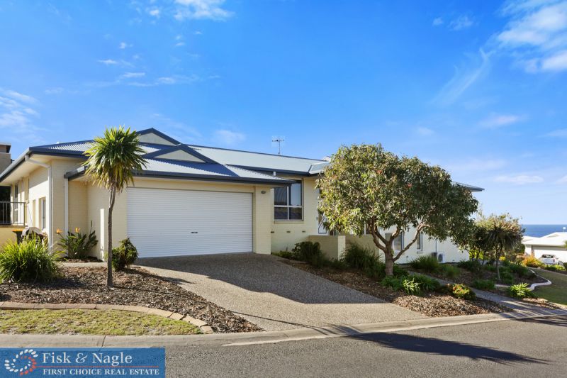 2 Nichole Court Tura Beach NSW, Tura Beach - Thumbnail 7