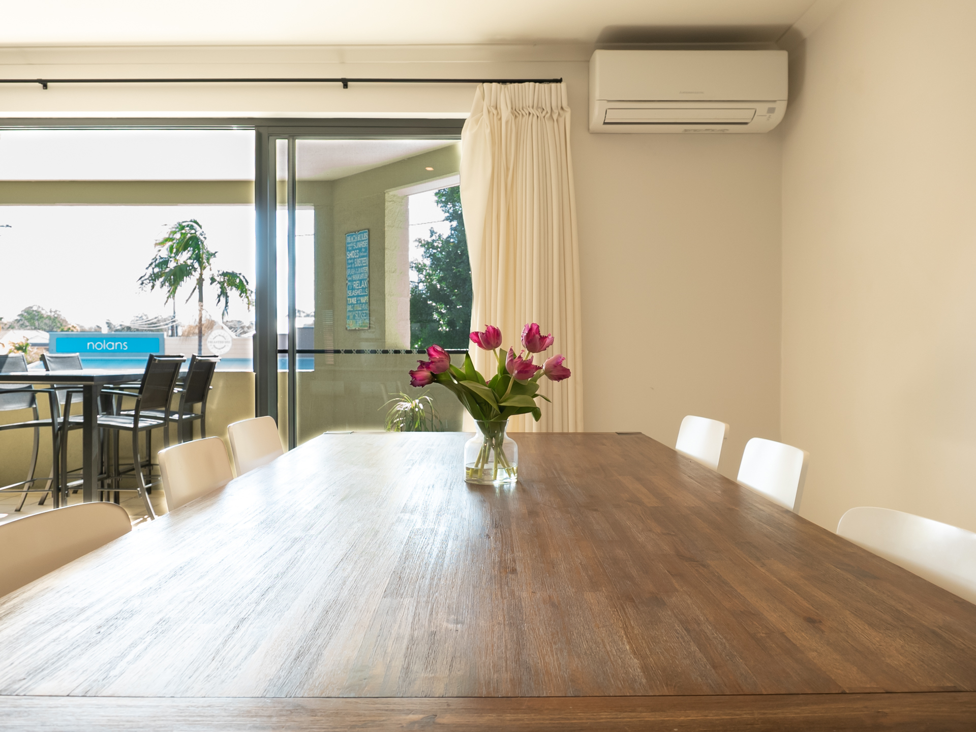 4/4 First Avenue, Sawtell NSW 2452