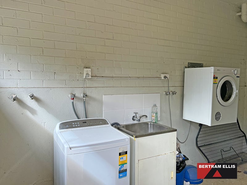 21/45 Eggleston Crescent, Chifley - Thumbnail 8
