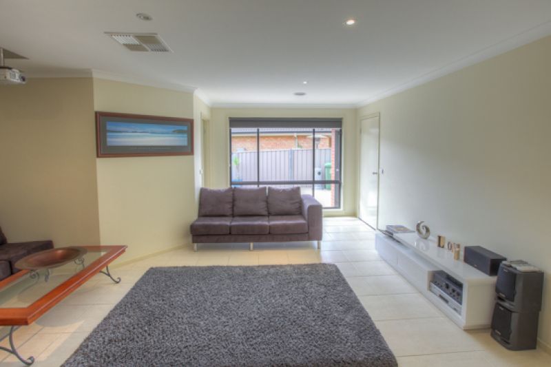 36 Briese Court Thurgoona NSW, Thurgoona - Thumbnail 6