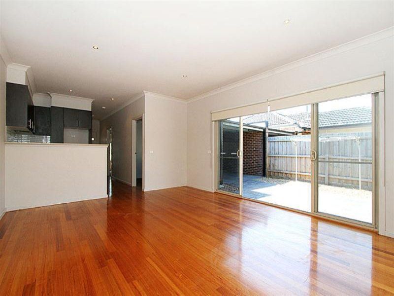 30B Invermay Street, Reservoir