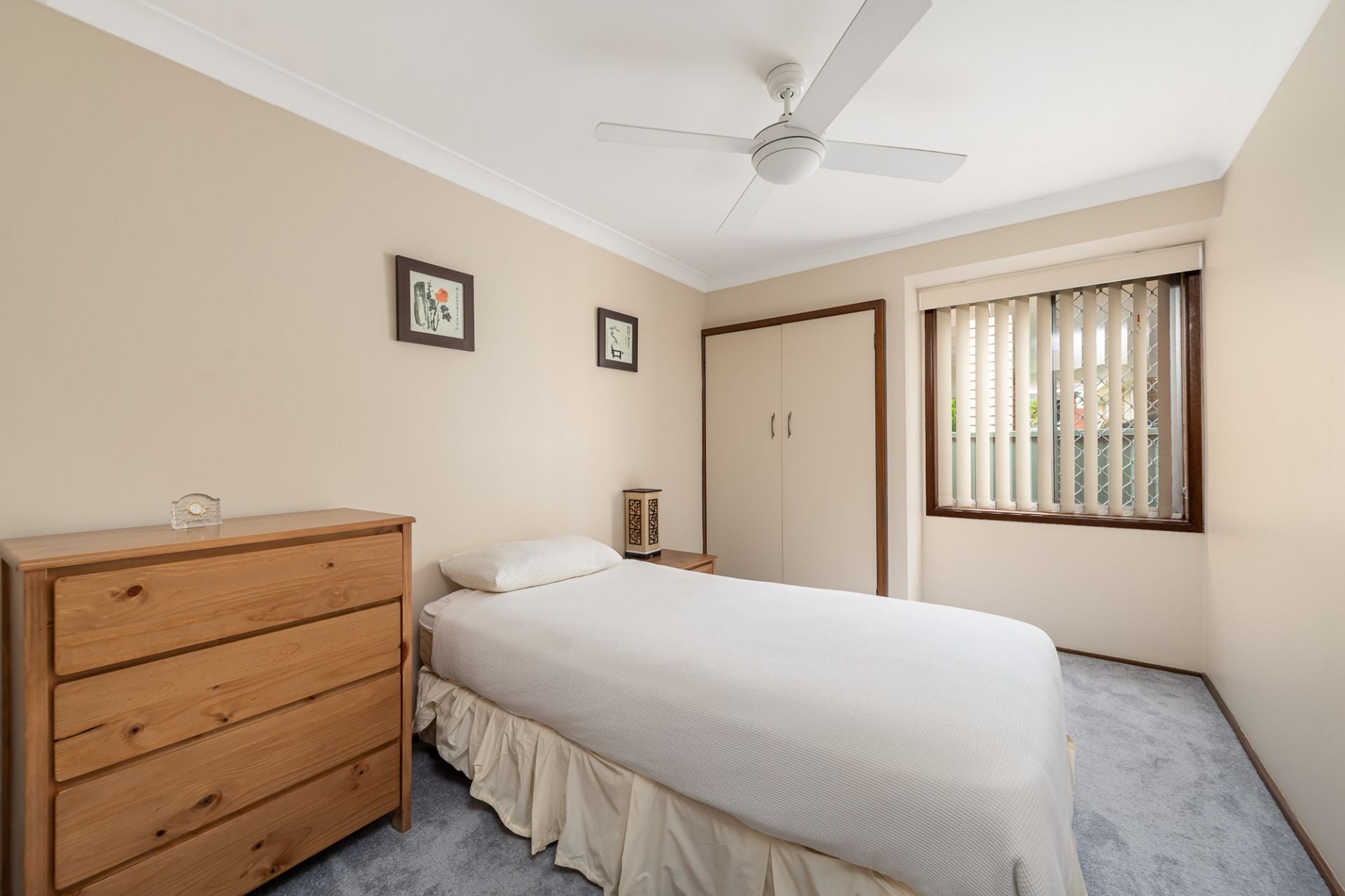 11 Cambrai Place Milperra NSW, Milperra - Thumbnail 8