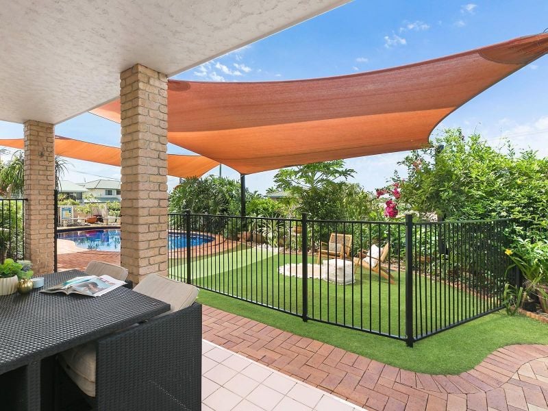30 Anderson Street Battery Hill QLD, Battery Hill - Thumbnail 4