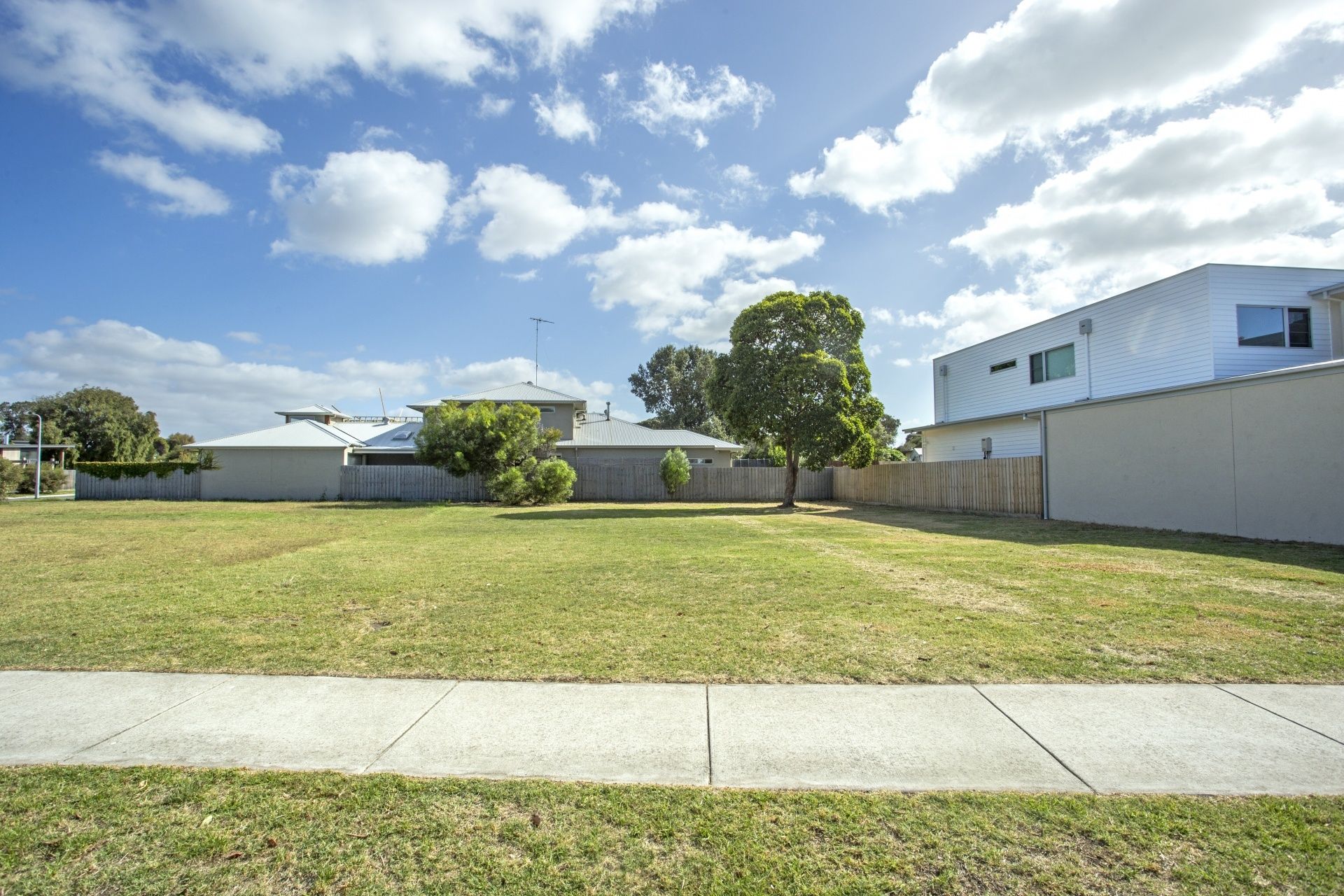 41 Midden Terrace Barwon Heads VIC, Barwon Heads - Thumbnail 3