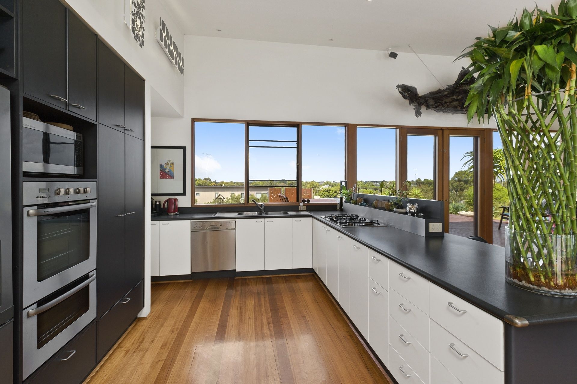 23 Wiltons Road Ocean Grove VIC, Ocean Grove - Thumbnail 8