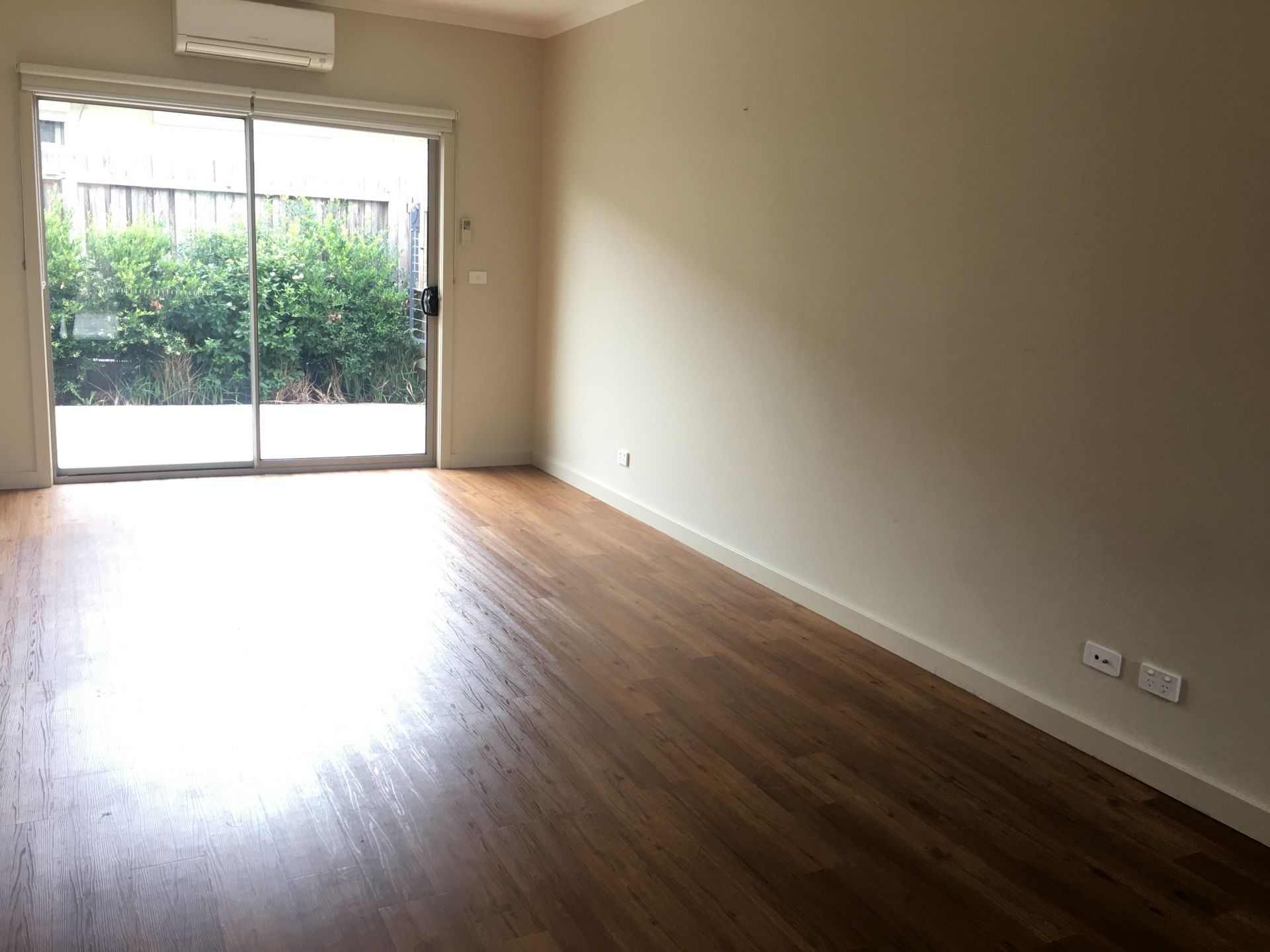 MORE THAN JUST ONE BEDROOM