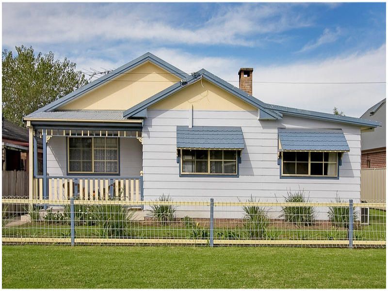 RICHMOND, NSW, Richmond - Thumbnail 2