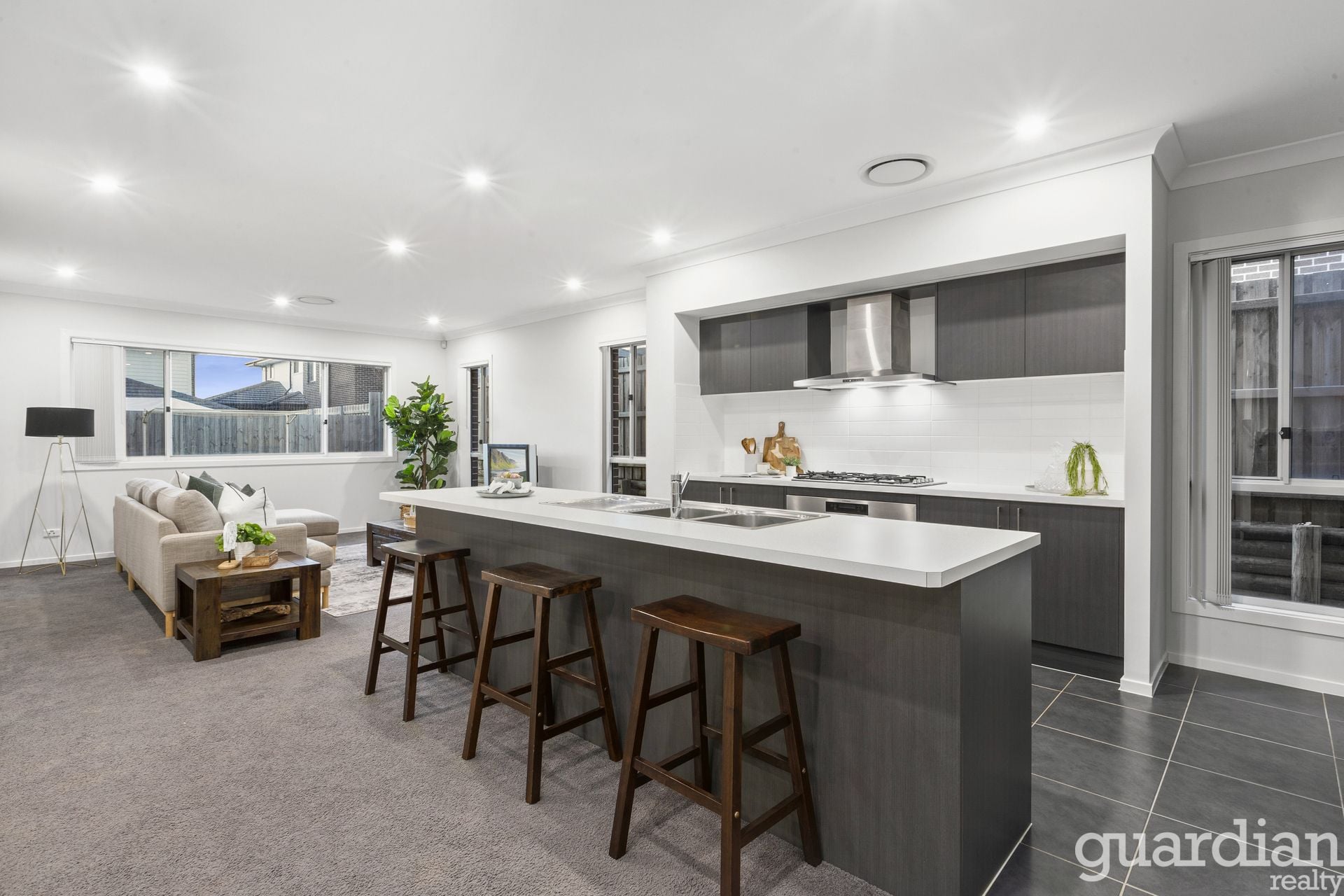 5 Lunar Crescent Schofields NSW, Schofields - Thumbnail 6